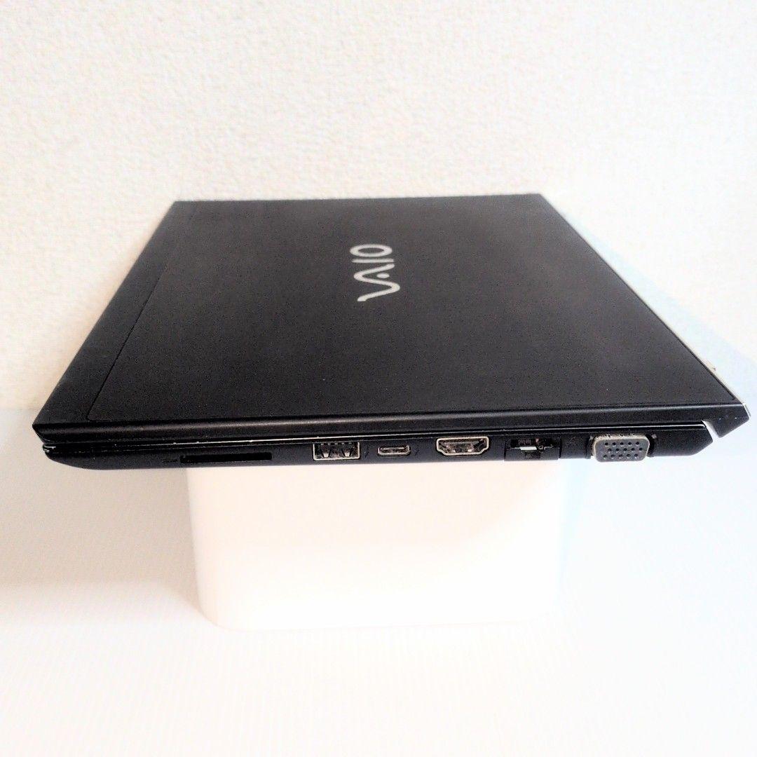 Windowsノート本体 SAI