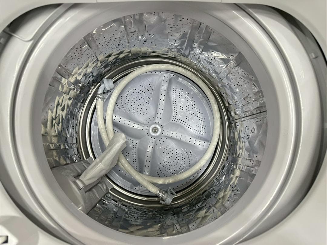 大阪送料無料★3か月保障付き★2023年★ES-GV9H-T★IS-1163