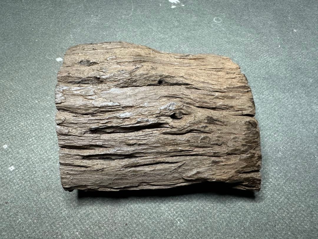 沈香　蔵出し　聞香用　お香　香道具　香木　伽羅　志野流　御家流　寺院御用達白檀