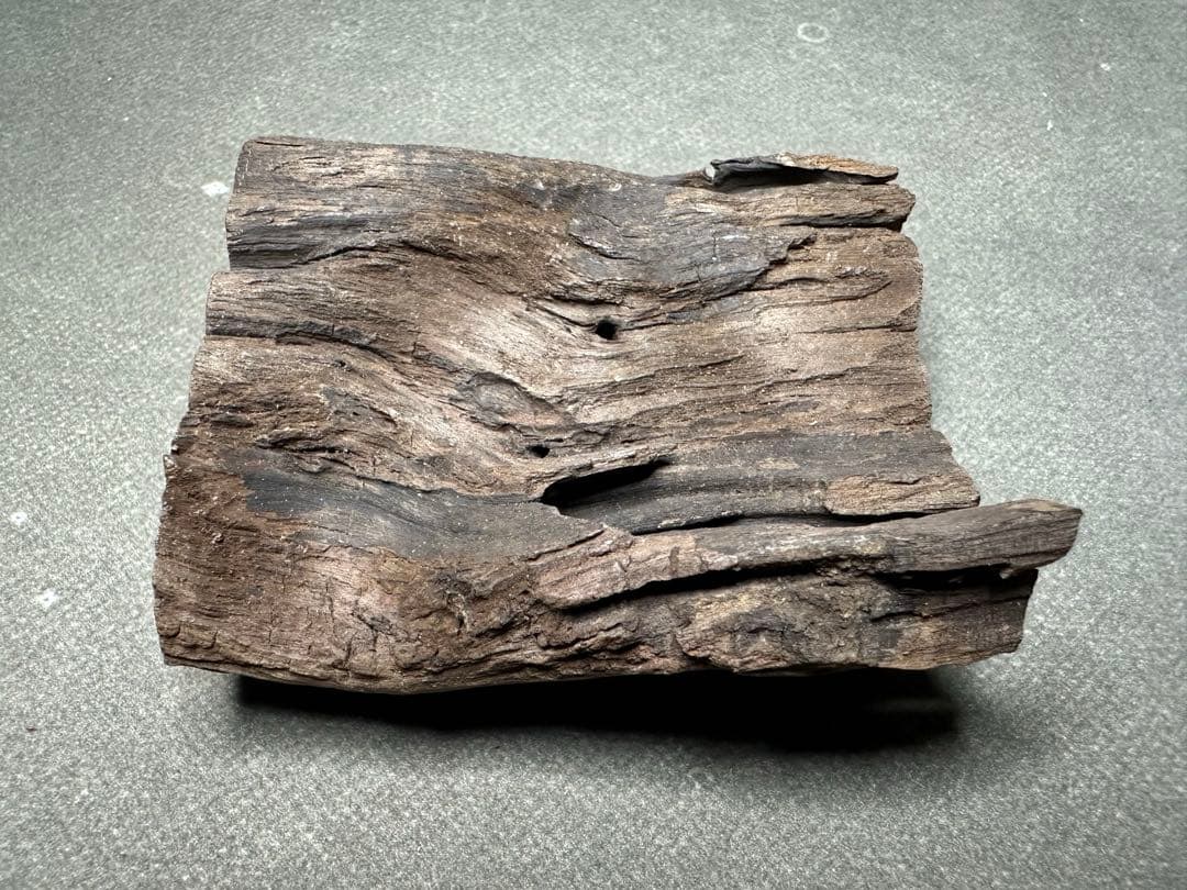 沈香　蔵出し　聞香用　お香　香道具　香木　伽羅　志野流　御家流　寺院御用達白檀