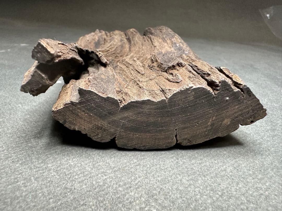 沈香　蔵出し　聞香用　お香　香道具　香木　伽羅　志野流　御家流　寺院御用達白檀