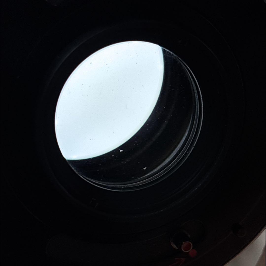 kowa six mm 85mm f 2.8 中判フィルムカメラ