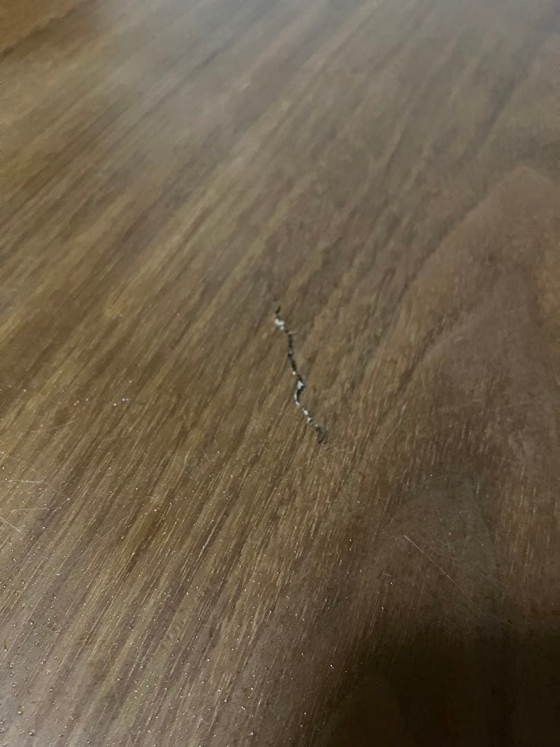 家具調こたつ　120cm 高さ２段階