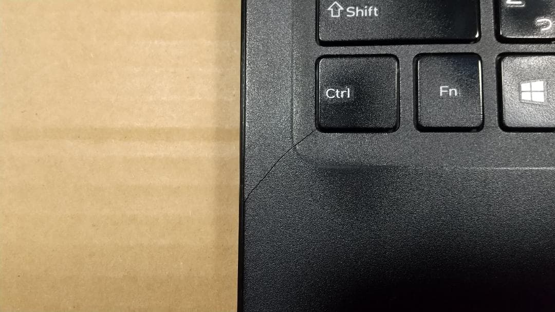 Dell Latitude 3500 8世代 i5 16GB Office付き