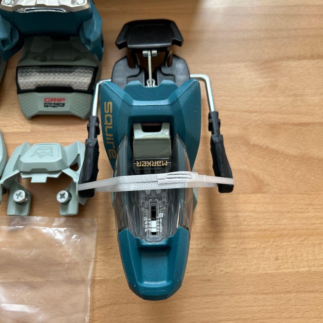 しろやぎさん限定！片方のヒールの部分がないですご注意ください！