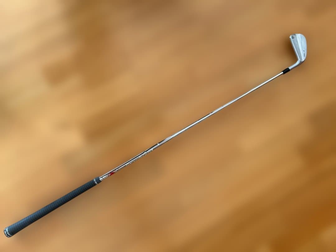 2023テーラーメイドTaylorMade P790 ４番アイアン単品