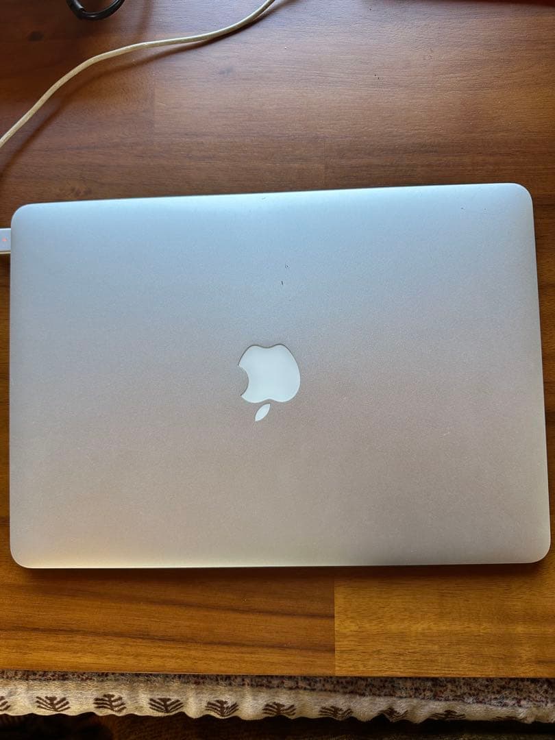 ジャンクMacBook Pro MACBOOK PRO MPXU2J/A