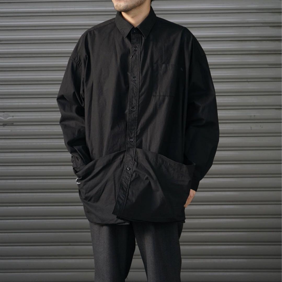 【yamamoto】freshservice