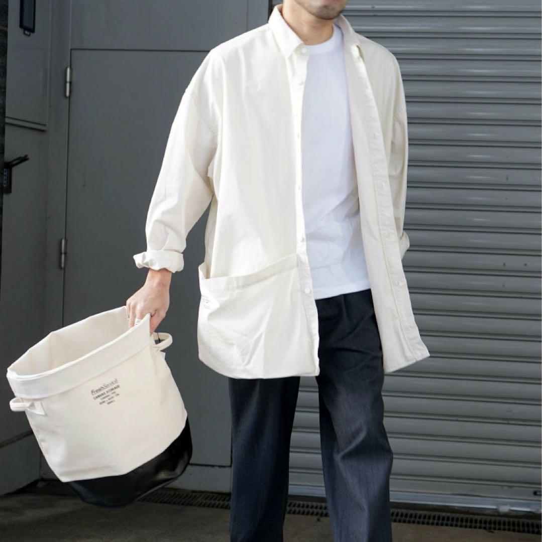 【yamamoto】freshservice