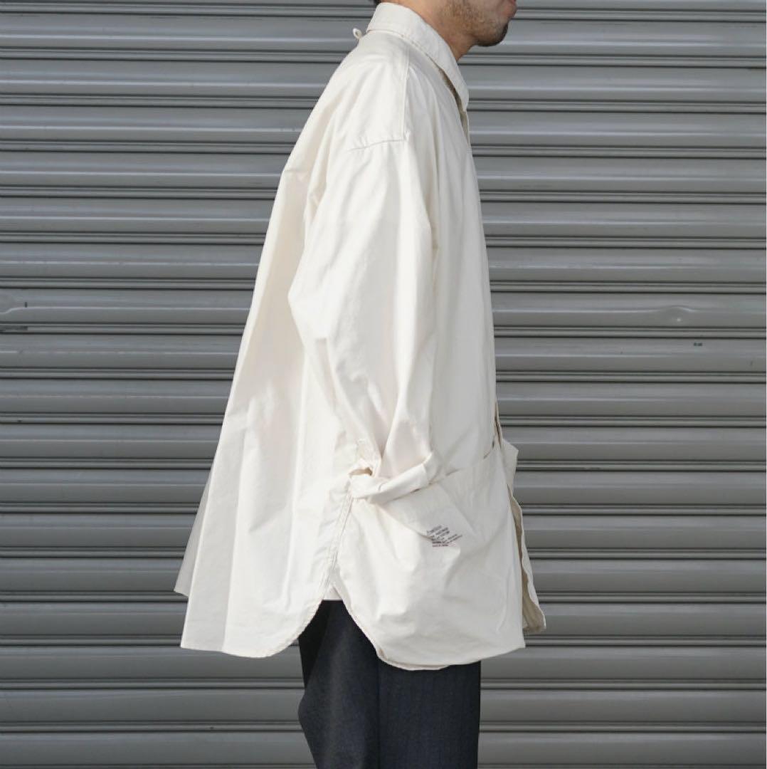 【yamamoto】freshservice