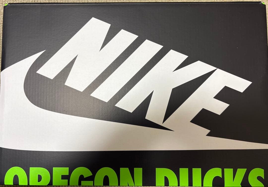 限定Division Street x Nike Air Force 1 Low