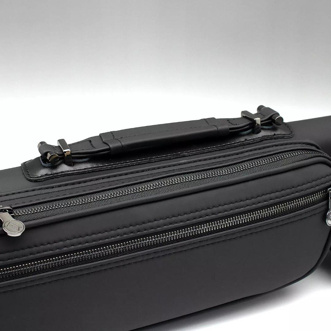 週末特価 CUETEC PRO LINE 2×4 ノワール ブラック 中古