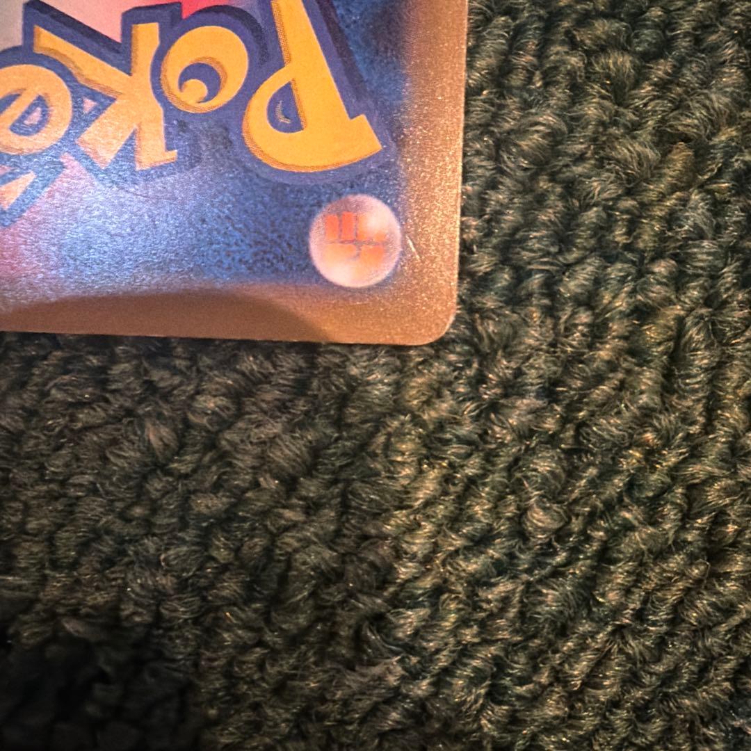 レッドの挑戦 SR SM12a TAG TEAM GXタッグオールスターズ 2…