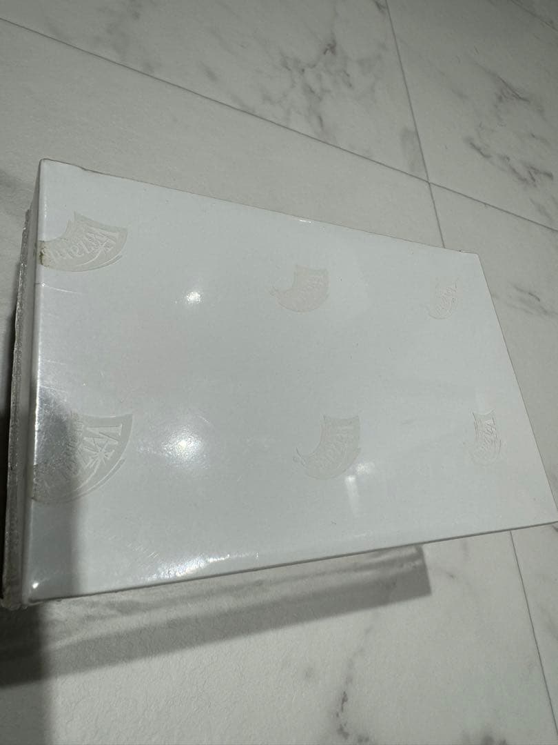 タルキール覇王譚 コンプリートセット MO現物化 マジックオンライン MTG