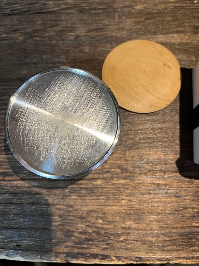 saint anthony ディストリビューション