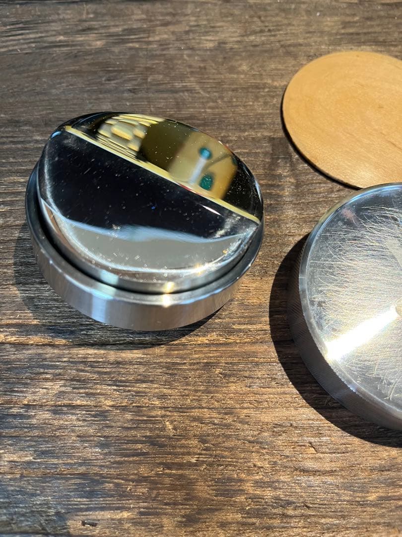 saint anthony ディストリビューション