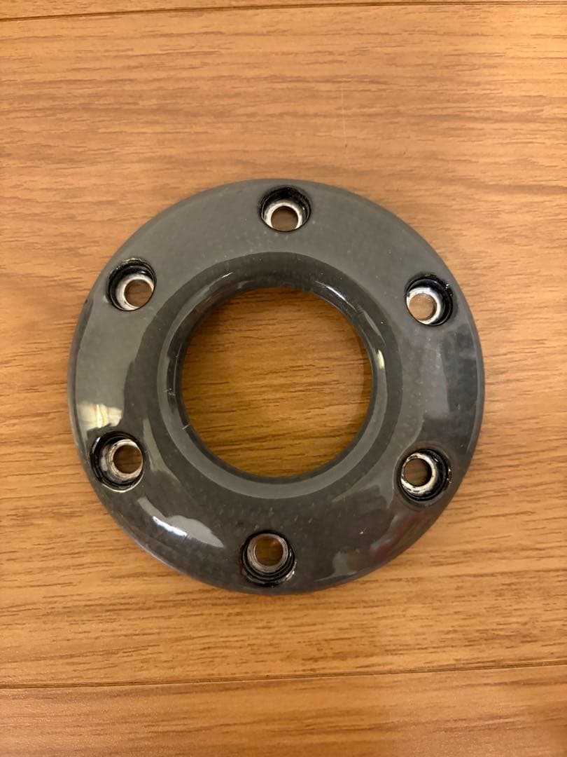 MOMOステアリング JET 32