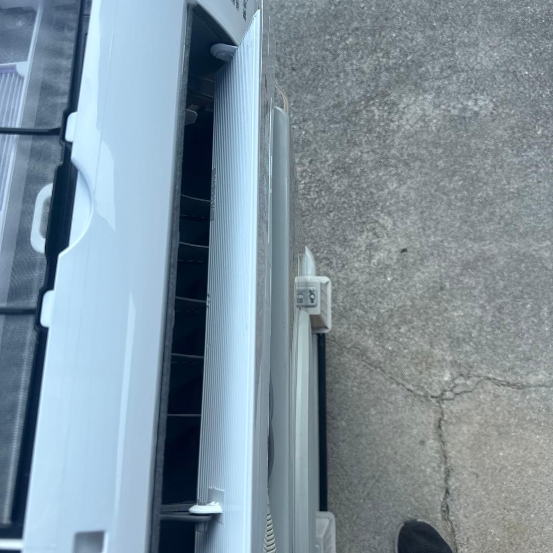 F223ATES-W ocys様確認用