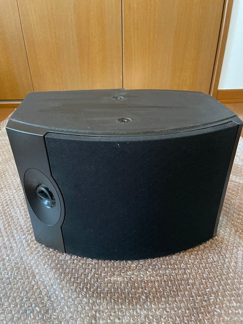 Bose 301V ペア　2個セット