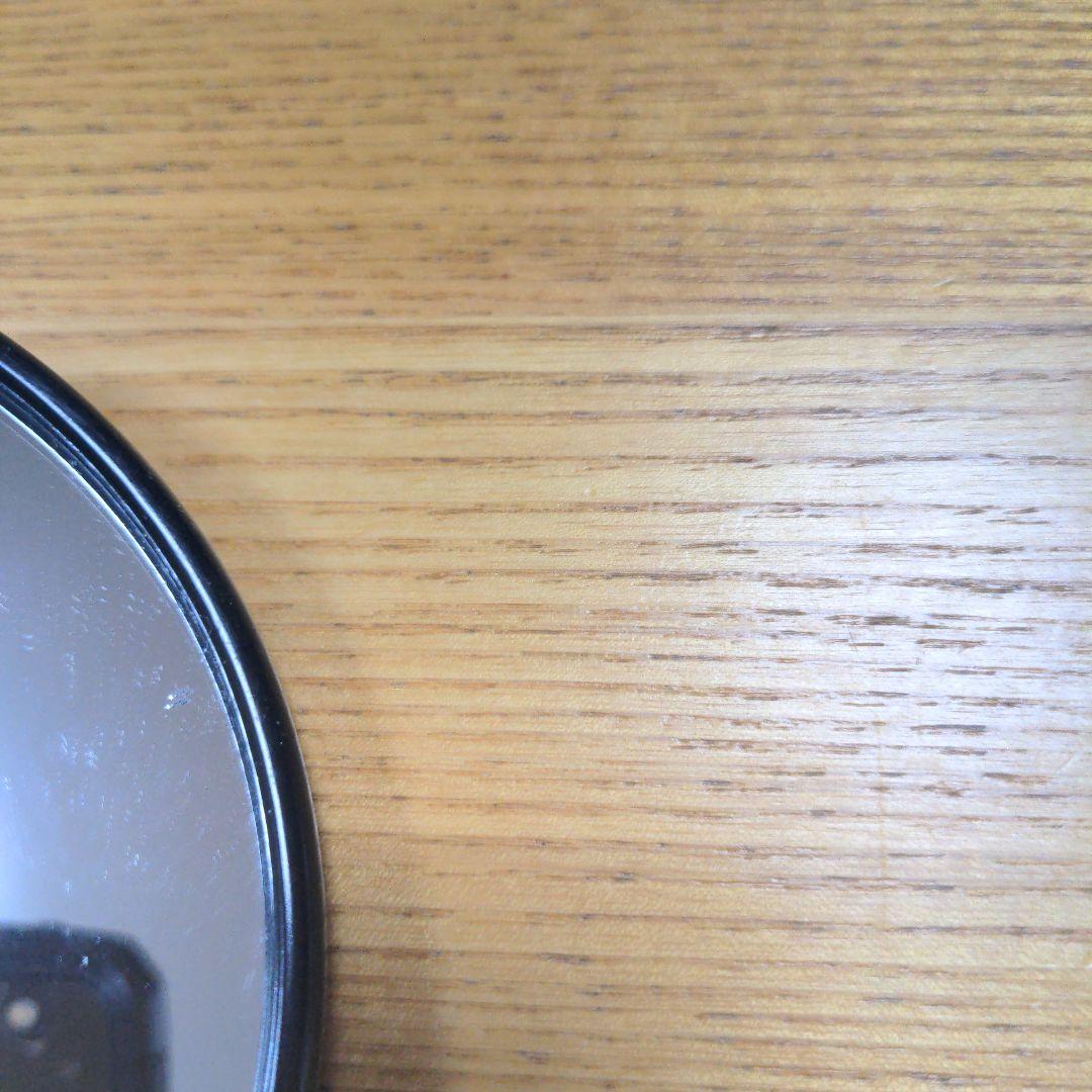 スーパーカブ110 ウィンドシールド