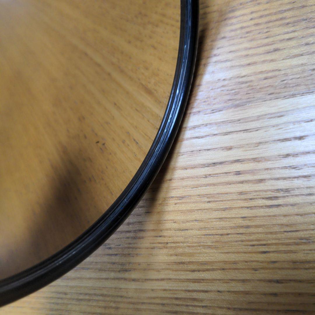 スーパーカブ110 ウィンドシールド