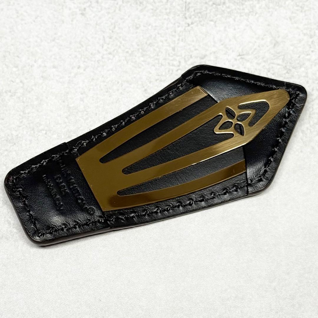 新品未使用 激レア ルイヴィトン モノグラム バレッタLVバックステージMNG