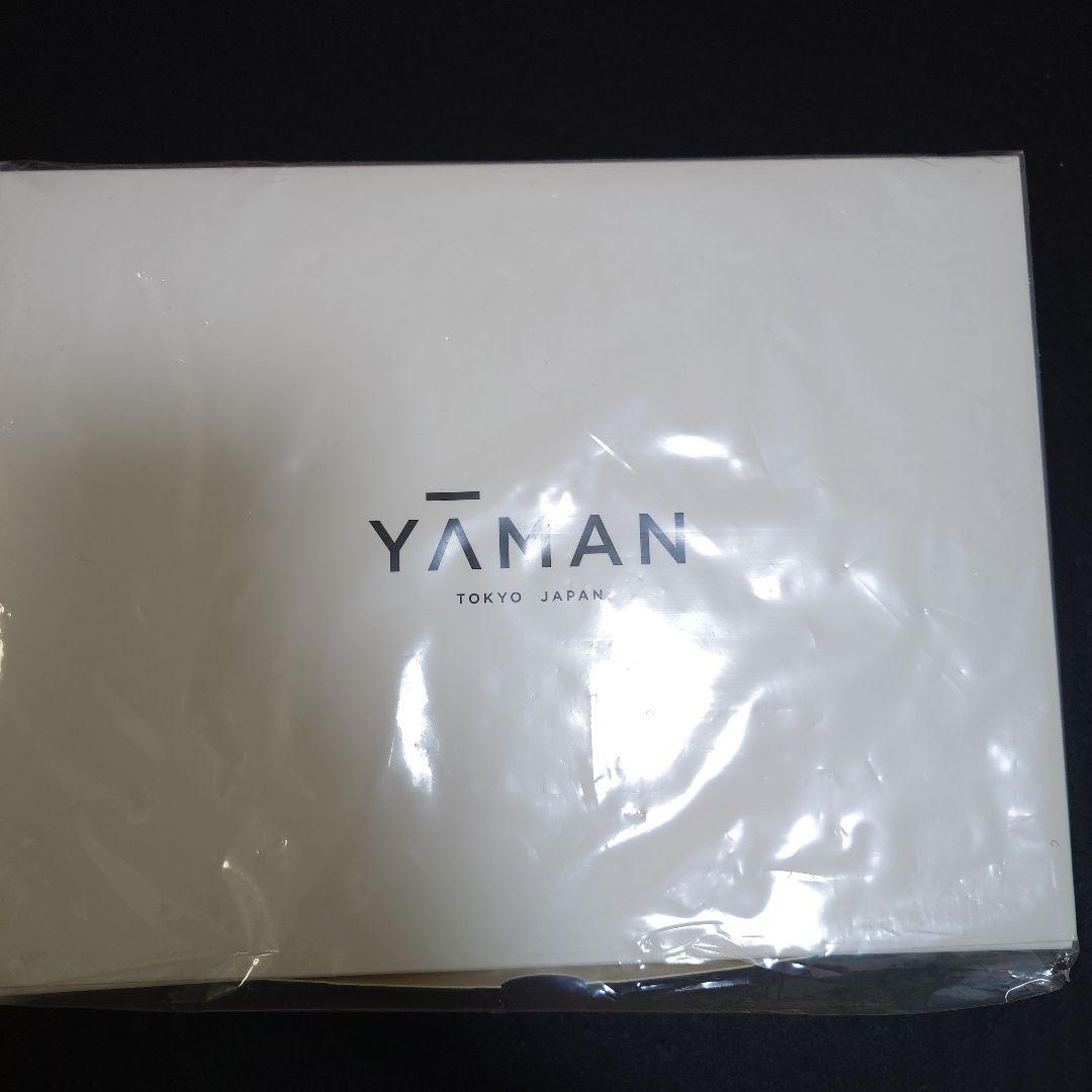 新品　未開封　ヤーマンメディリフト　EP-14BB