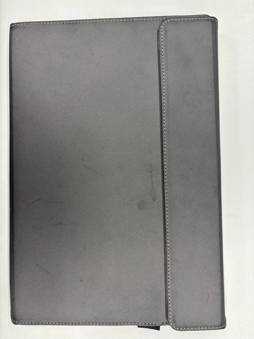 Windowsタブレット本体 Surface Pro 7 i5 8GB 128GB