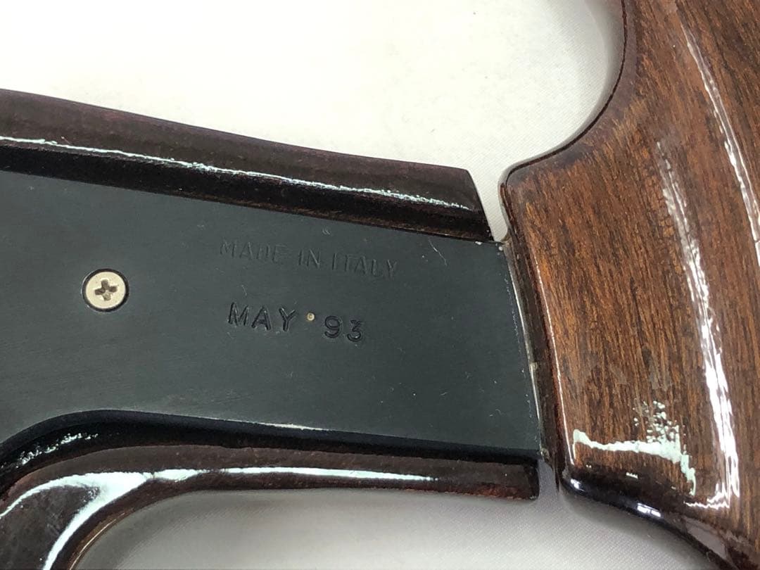 AD altezza disegno アルテッツァ デジーノ ウッドステアリング