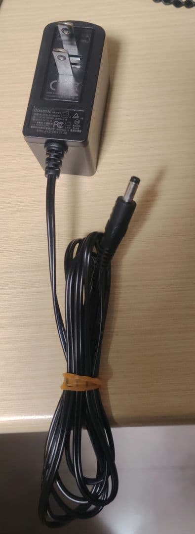 Olasonic NA-BTR1 Bluetoothレシーバー