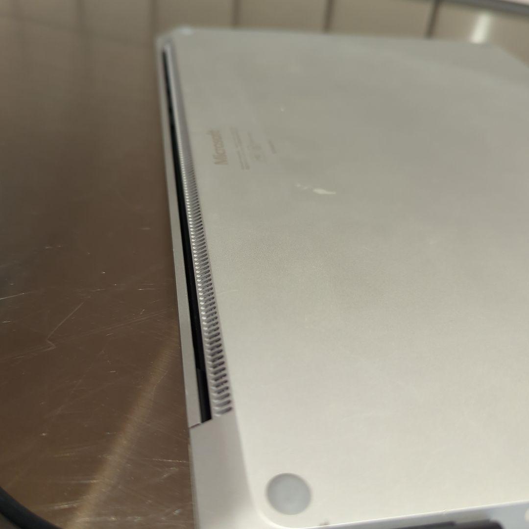 surface ノートPC 本体