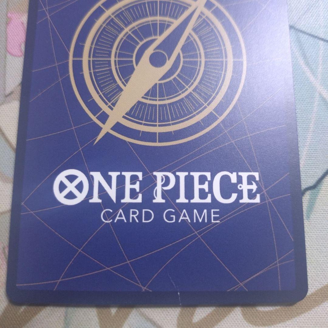 ロロノア・ゾロ sp ワンピース