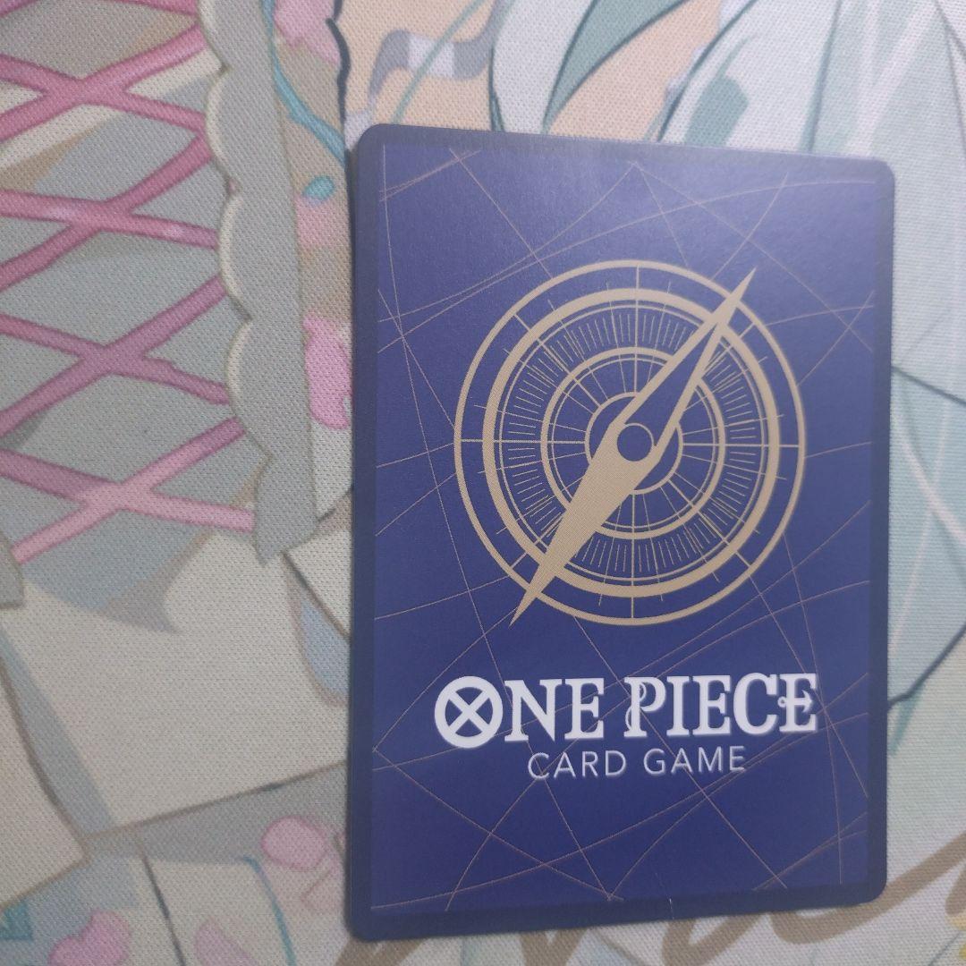 ロロノア・ゾロ sp ワンピース