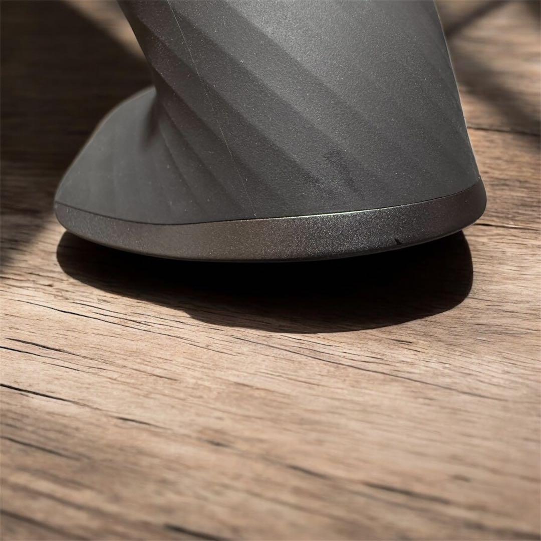 ロジクール MX MASTER 3s 新品ソール付き