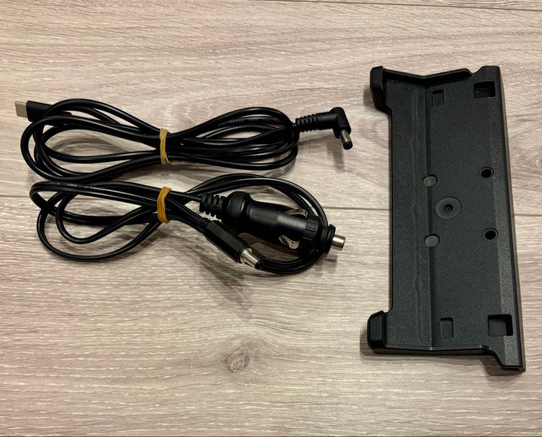 アマチュア無線 ICOM IC-705