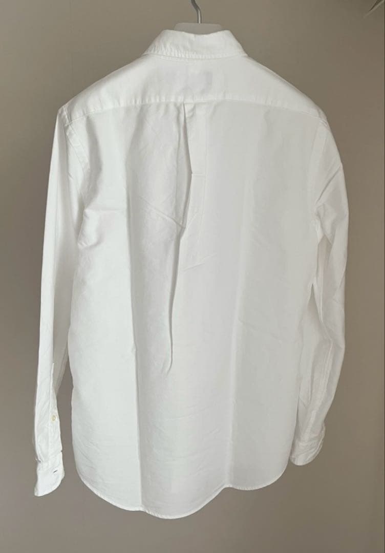 ポロラルフローレン　メンズシャツ