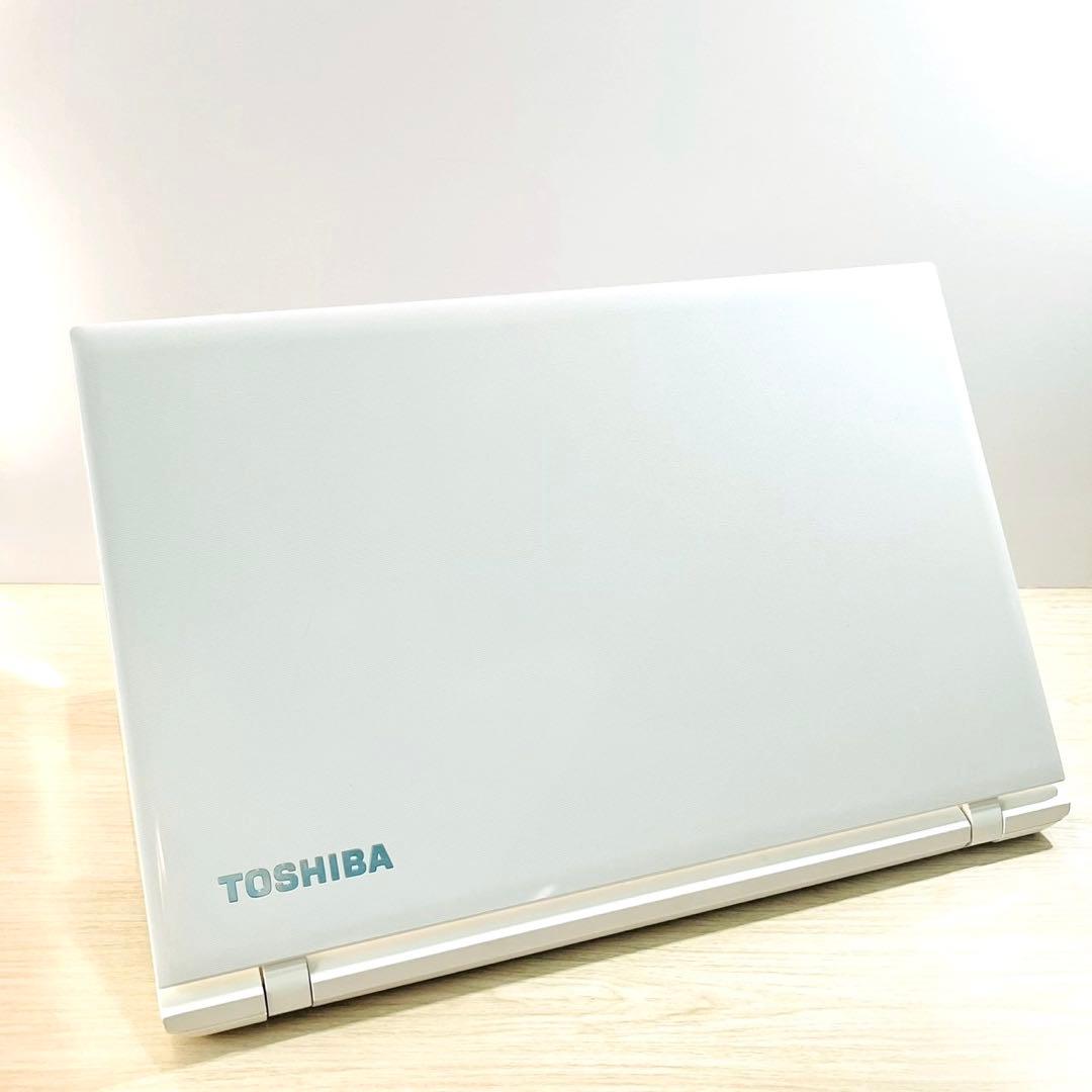 高速SSDで快適✨win11 ノートパソコン✨オフィス カメラ ブルーレイ