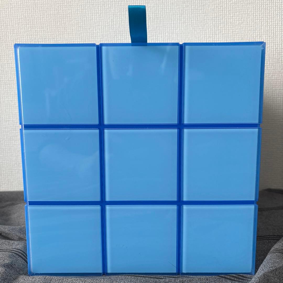 モンスト ヘッドホン ネオモデル オウルテック製 目立った汚れ傷なし