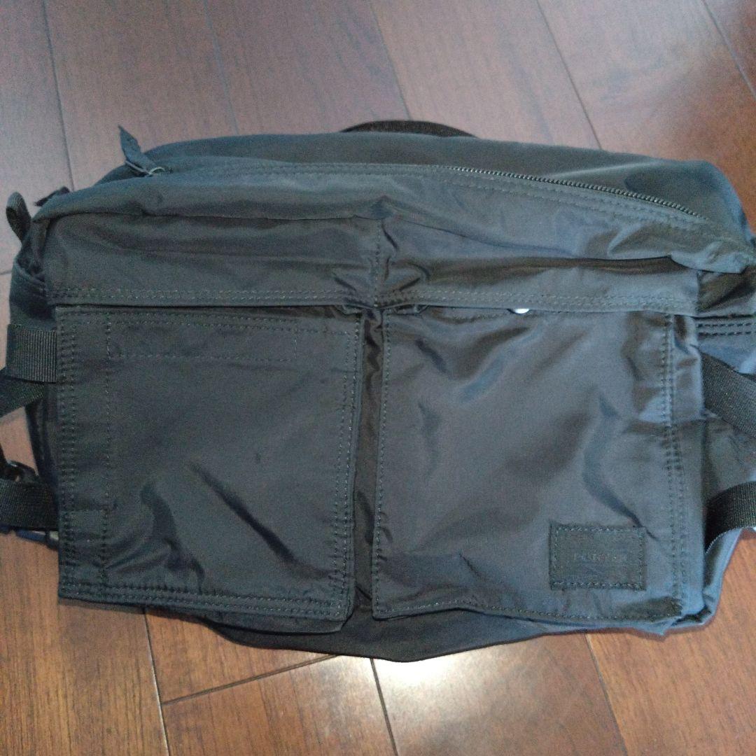 t*u様 ヘッドポーター　ブラックビューティー　ブラック