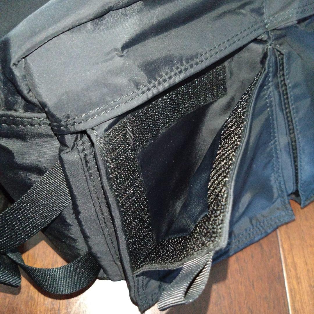 t*u様 ヘッドポーター　ブラックビューティー　ブラック