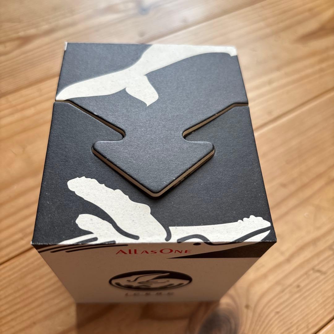 G-SHOCK イルカクジラ フロッグマン GW-200K-2JR CASIO