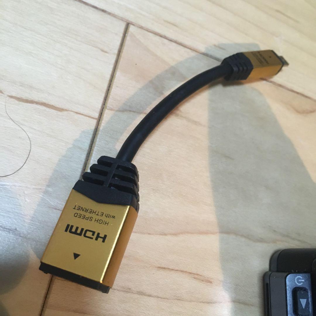 ZOOM. Q2n 4K ハンディビデオレコーダー①