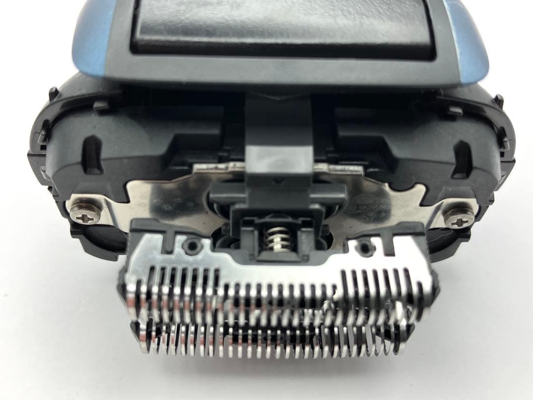 【未使用品】 Panasonic ES-LT4B-A