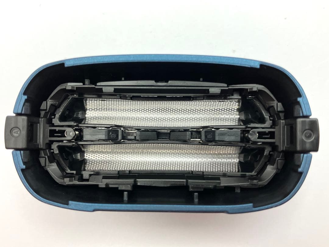 【未使用品】 Panasonic ES-LT4B-A