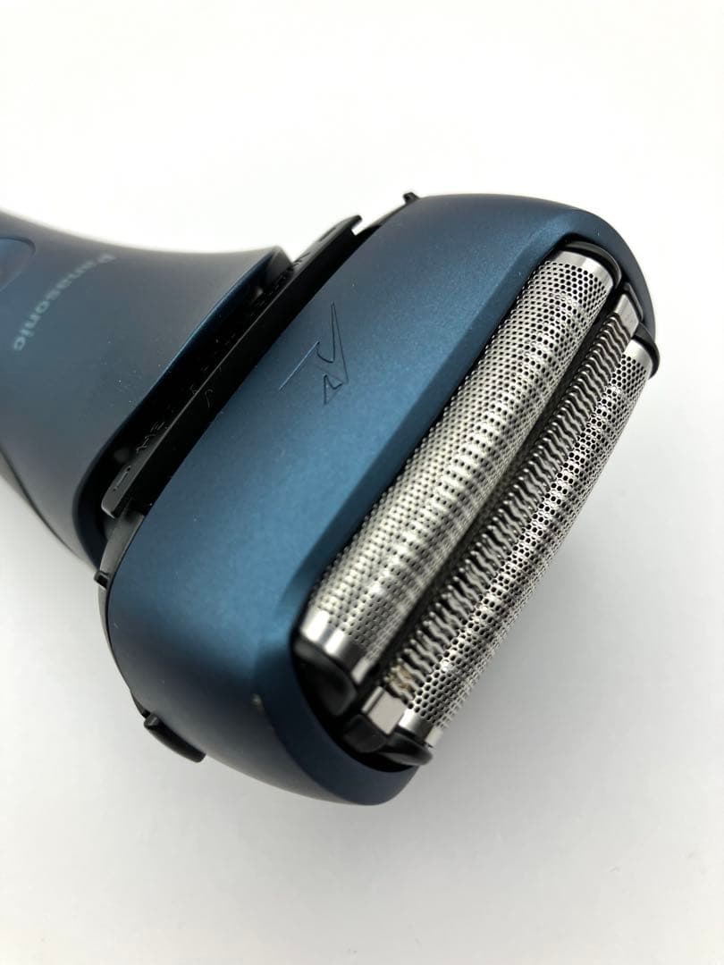 【未使用品】 Panasonic ES-LT4B-A