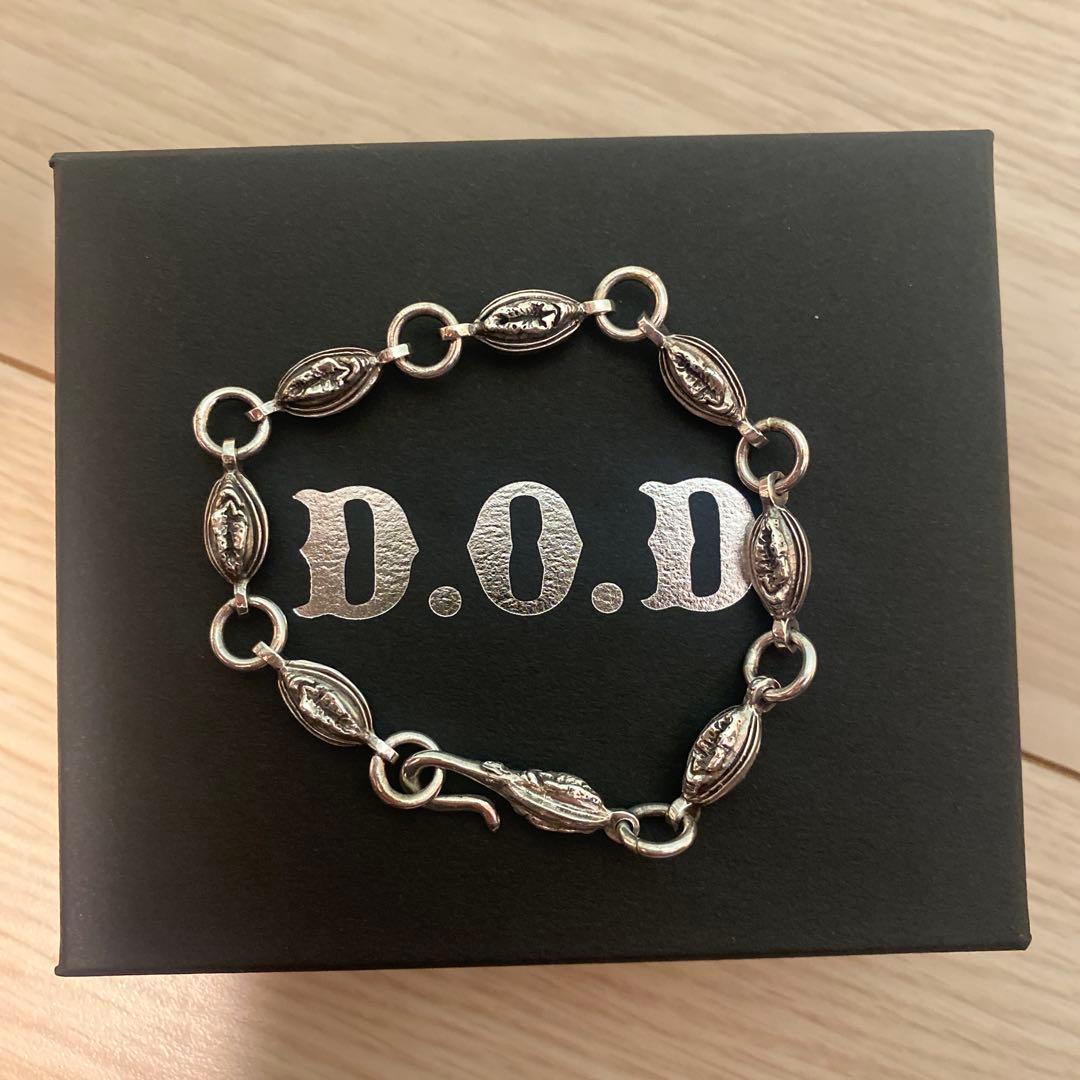 こうぴさん専用