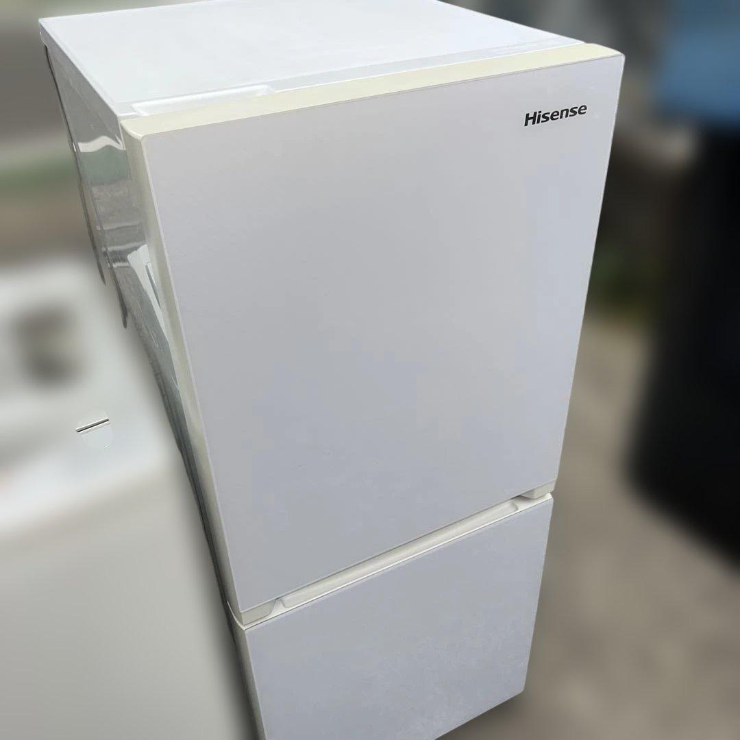 ⭐︎お買い得/AQUA/ハイセンス/洗濯機/冷蔵庫/ガラスモデル/送料設置無料！