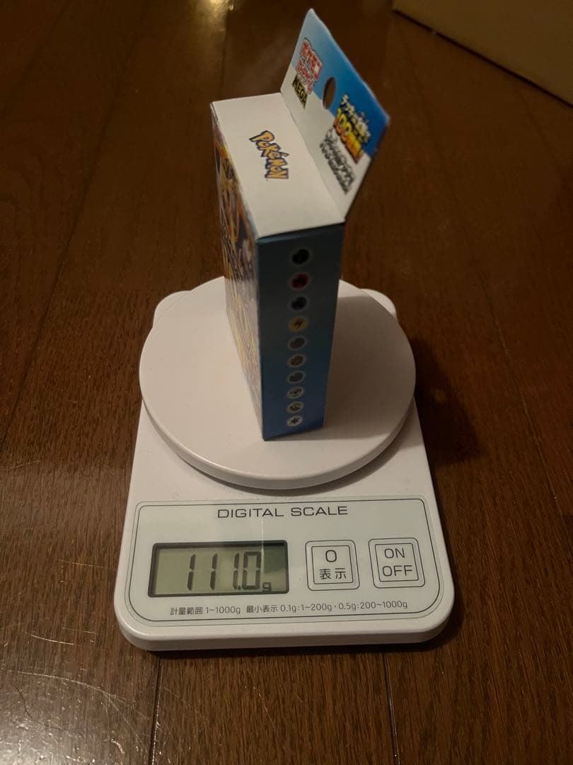 ポケモンカード スタートデッキ 100