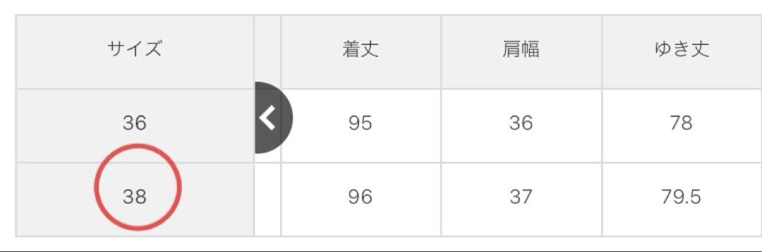 ブルーレーベル・クレストブリッジ クレストブリッジチェックショートビーバーコート