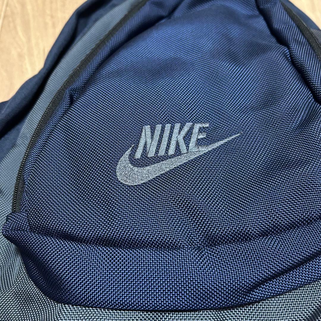 希少✴︎old nike✴︎ワンショルダーバッグ